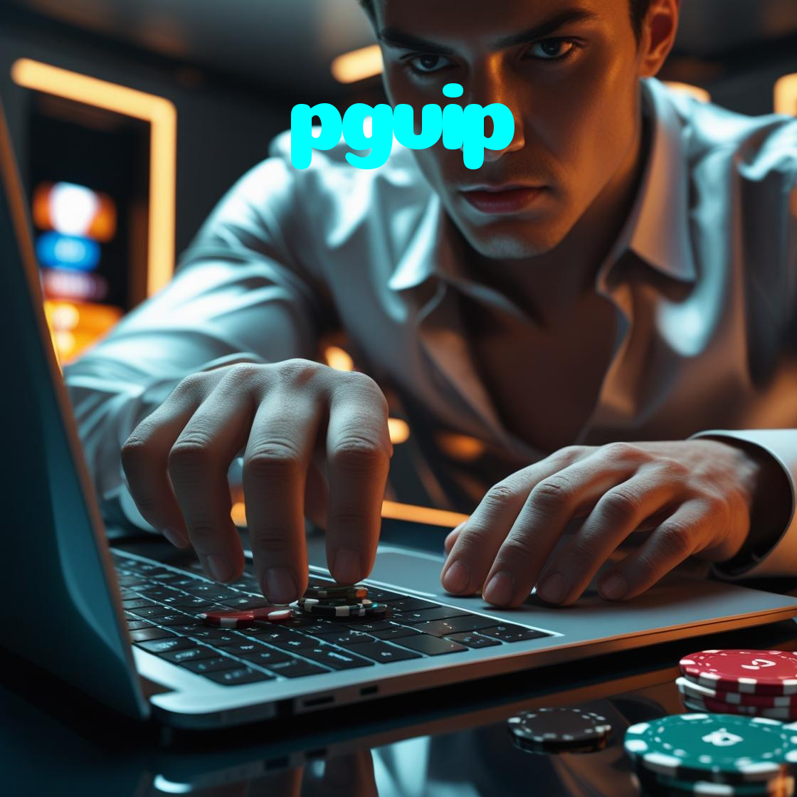 pgvip:Poker, blackjack e apostas em futebol online, tudo no melhor cassino!