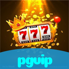 pgvip:Aposte no futebol online e sinta a emoção de vencer!