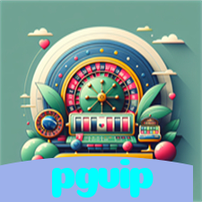 pgvip：Aposte no futebol e jogue as melhores slots para grandes vitórias!