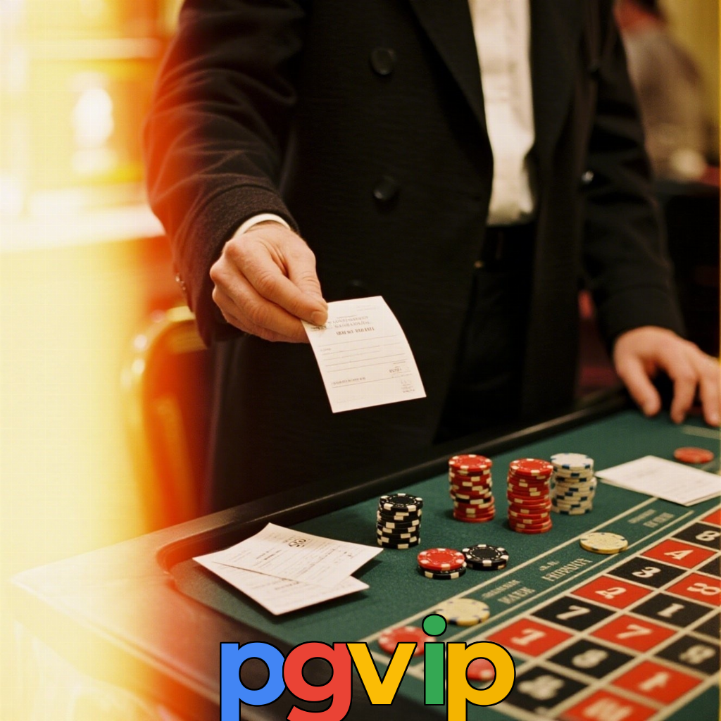 pgvip:Jogue roleta, blackjack e aposte no futebol online, tudo em um só lugar!