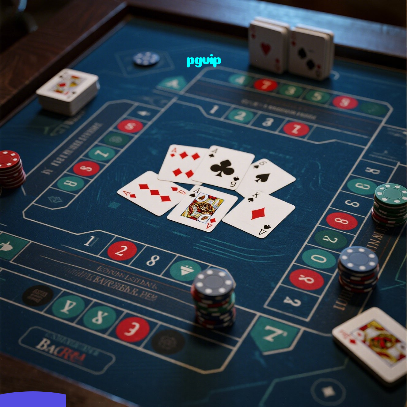 pgvip：Jogue agora nas melhores slots e ganhe muito mais!