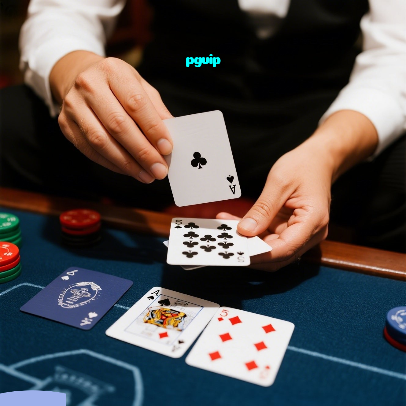 pgvip:Apostas ao vivo no futebol e grandes vitórias em blackjack esperam por você!