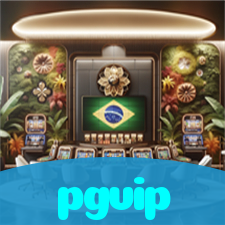 pgvip:O melhor do futebol online está esperando por você! Aposte e ganhe!