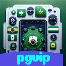 pgvip:As melhores slots com grandes vitórias te aguardam! Jogue agora!