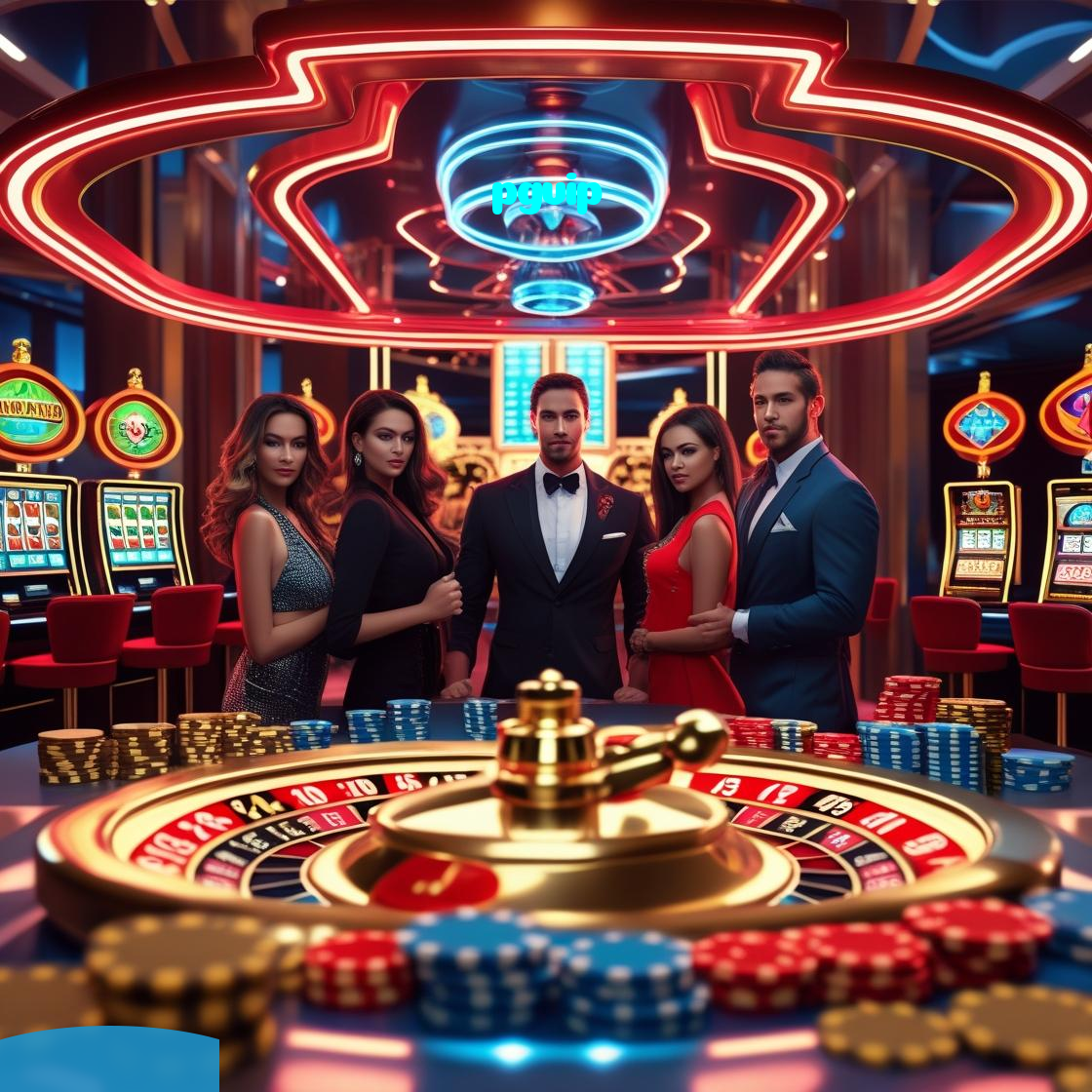 pgvip：O cassino perfeito para jogar poker e fazer apostas no futebol online!
