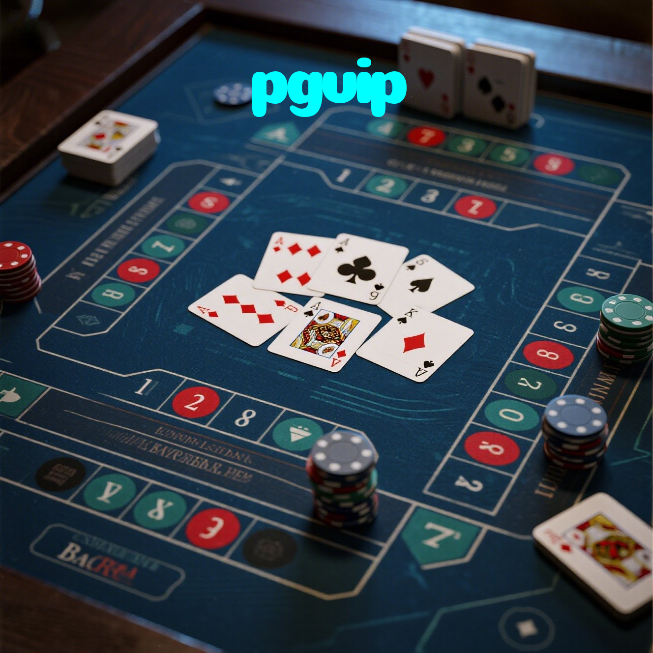 pgvip:O melhor cassino online com roleta, poker e apostas no futebol!