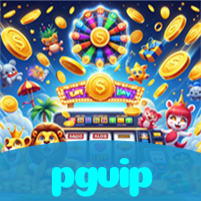 pgvip：Cada jogada no blackjack é uma chance de conquistar vitórias!