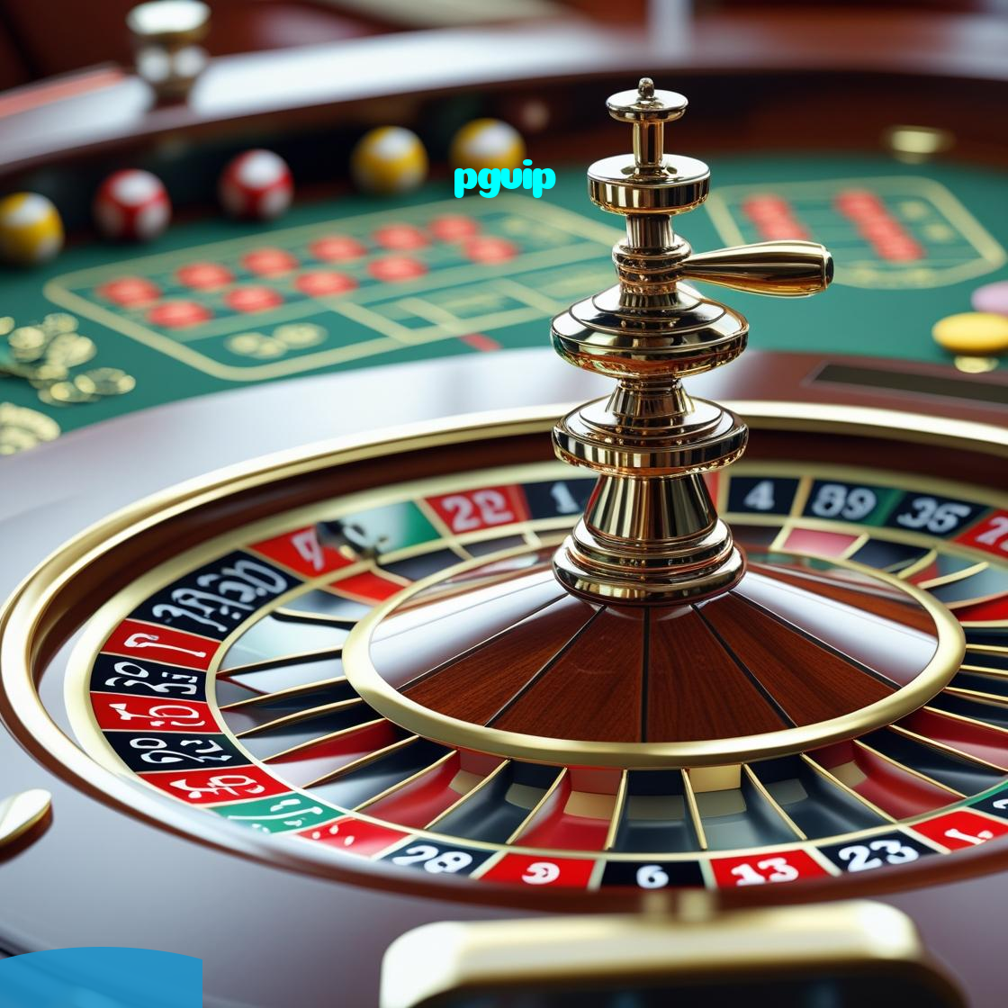 pgvip:O melhor cassino online está te esperando! Aposte e vença!