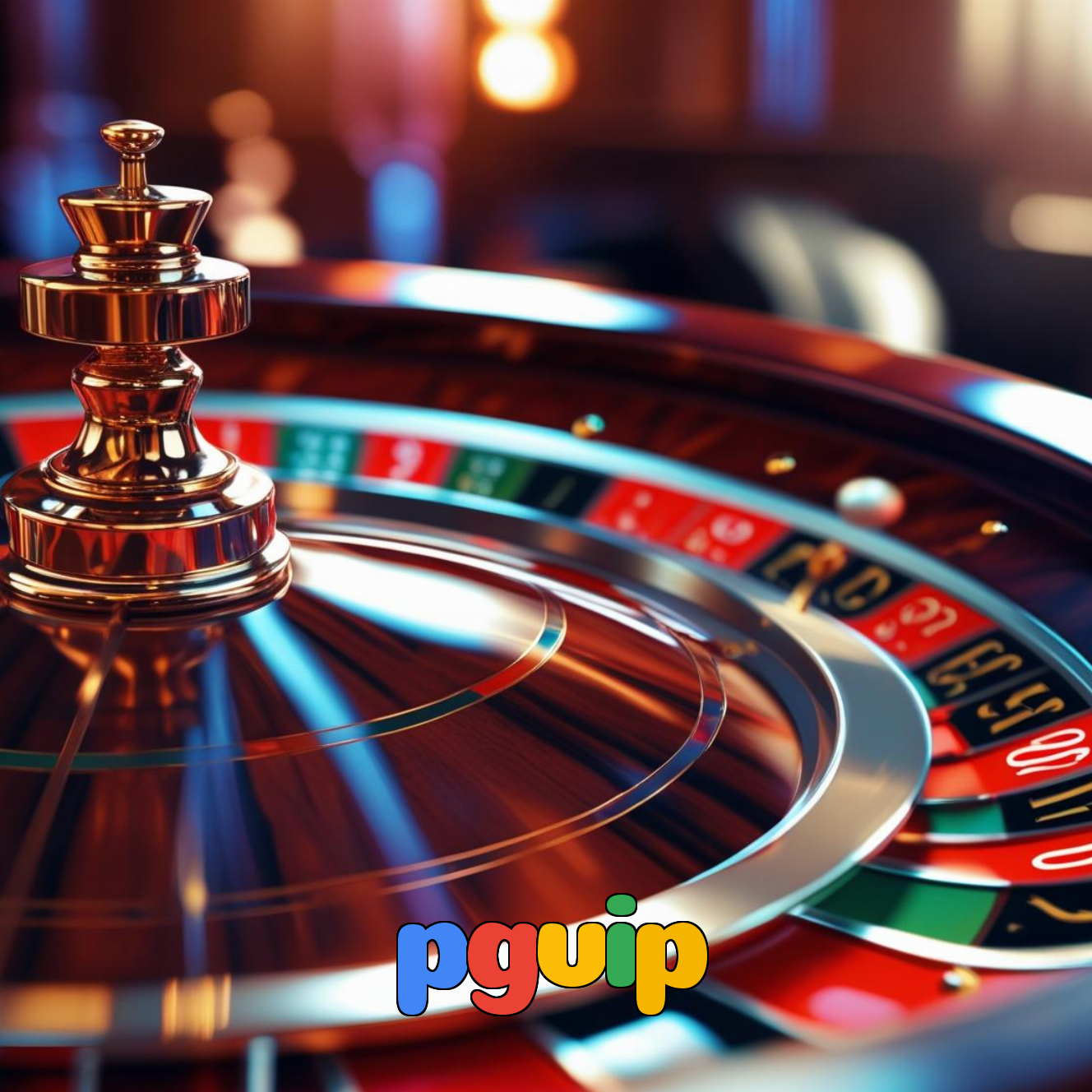 pgvip:Jogue roleta, blackjack e aposte no futebol online, tudo em um só lugar!