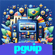 pgvip：Apostas ao vivo no futebol e os melhores jogos de cassino para você!
