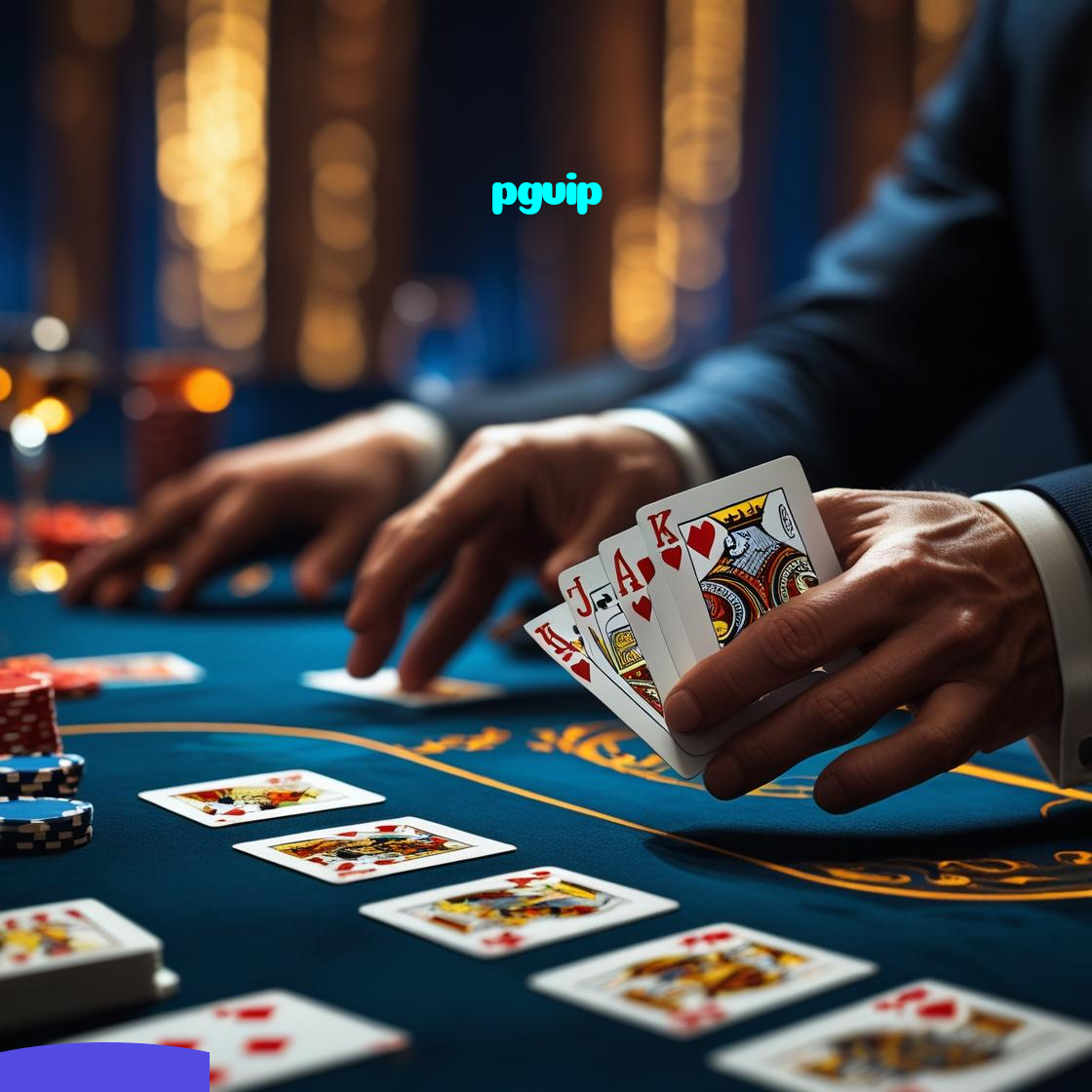pgvip：A emoção do futebol digital está em alta! Aposte e vença!