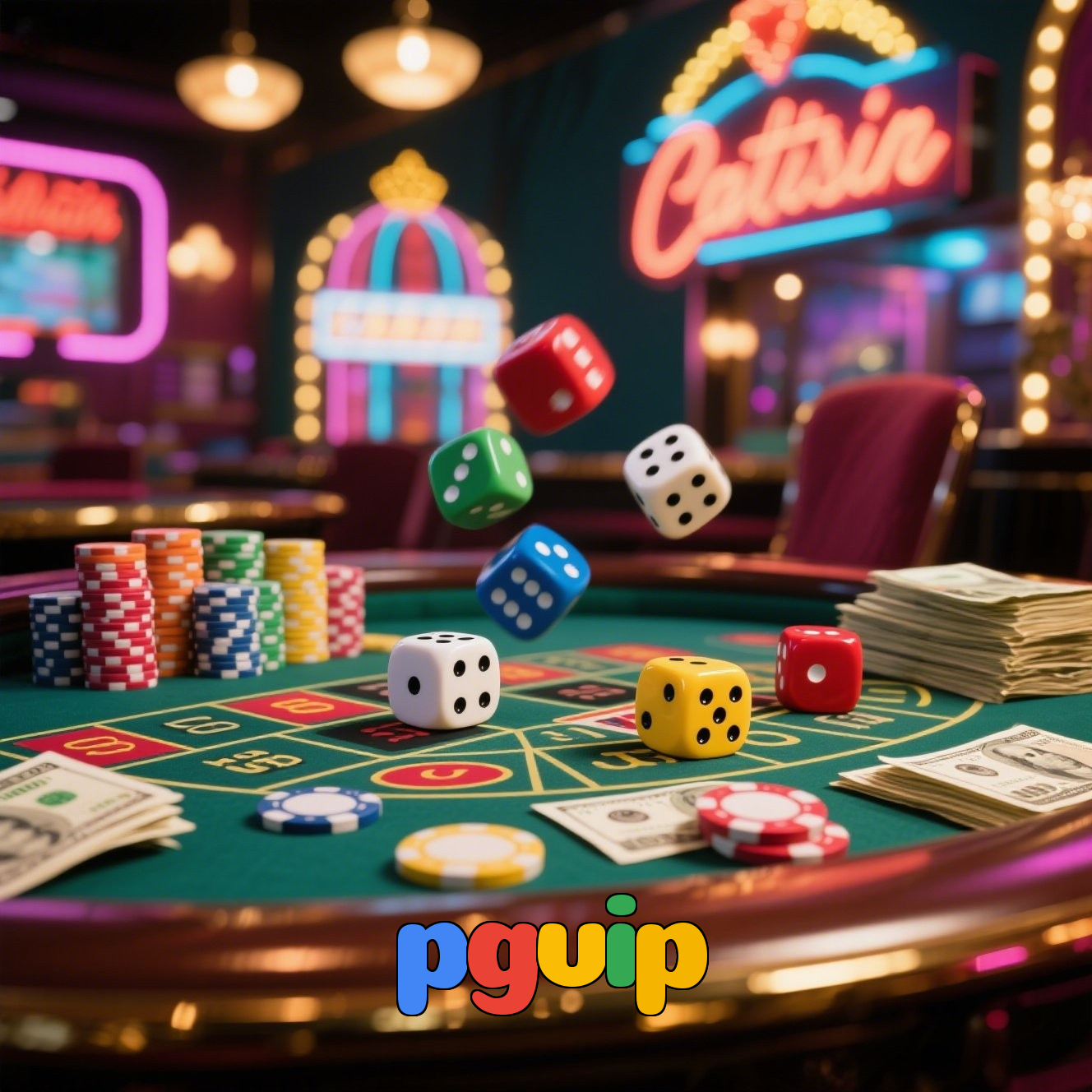 pgvip:Aposte no futebol e jogue os melhores jogos de cassino como slots e blackjack!