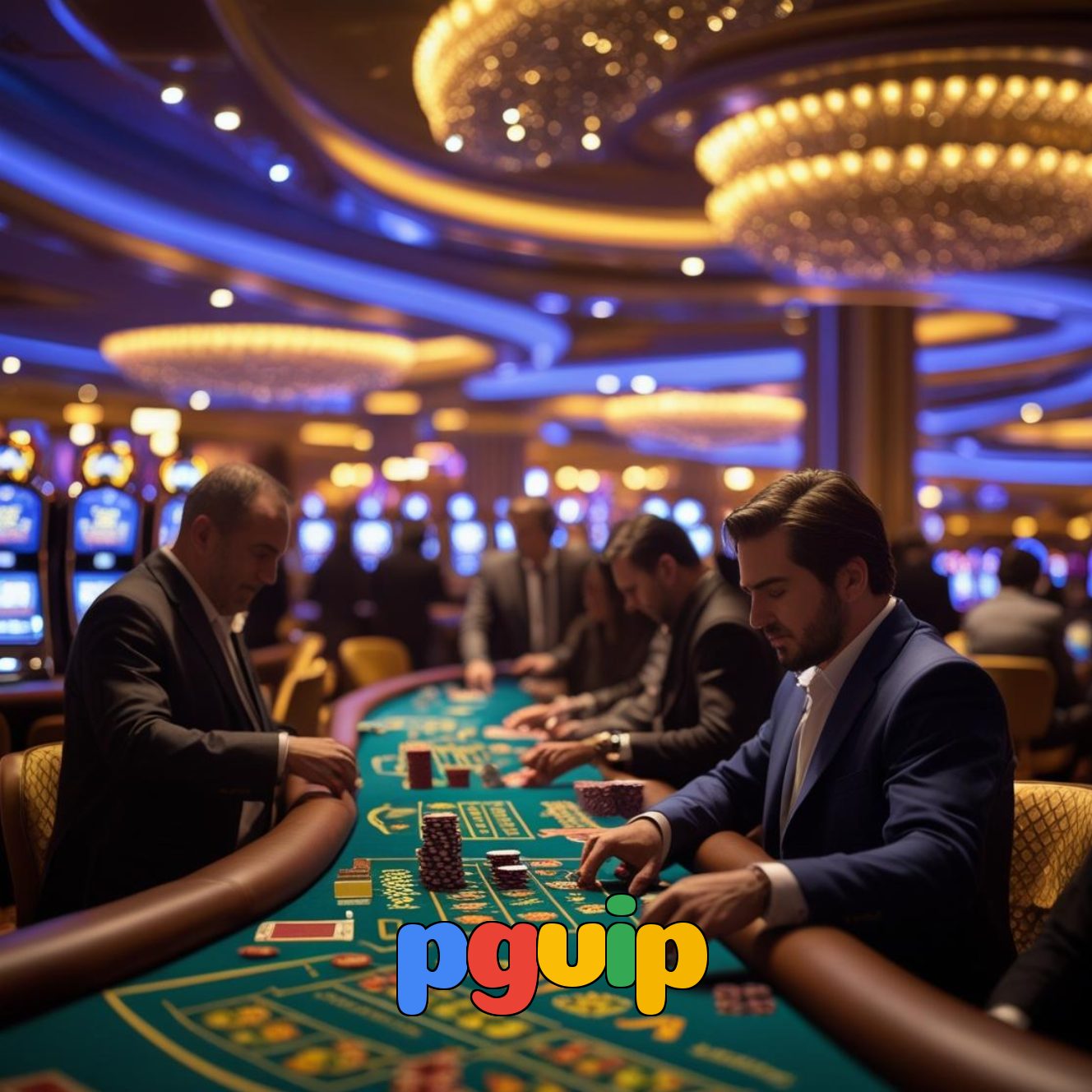 pgvip：Ganhe no futebol e conquiste prêmios nos melhores jogos de cassino online!