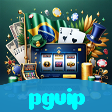 pgvip:As maiores vitórias nas slots estão esperando por você! Jogue agora!