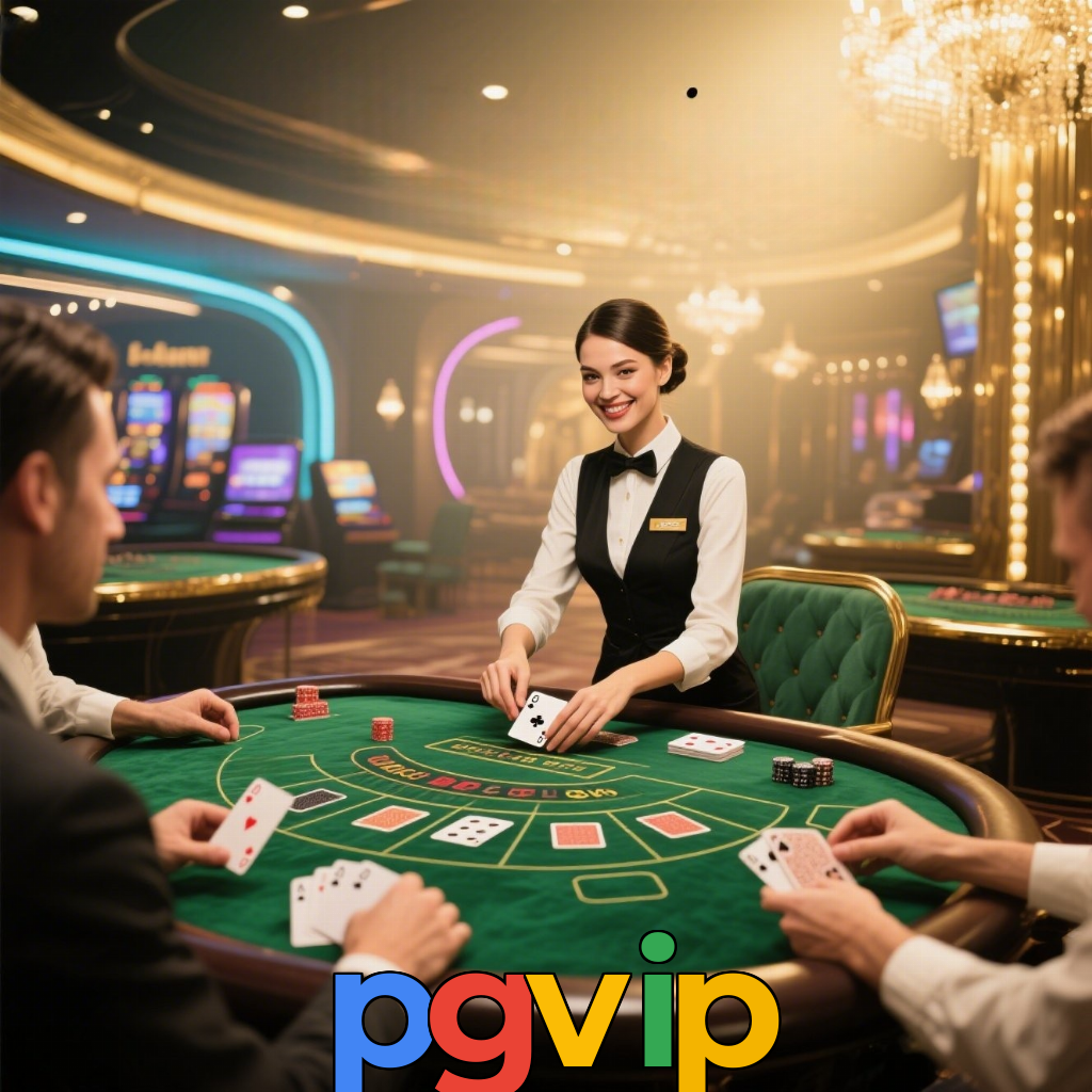 pgvip:O melhor do cassino está ao seu alcance! Jogue agora!