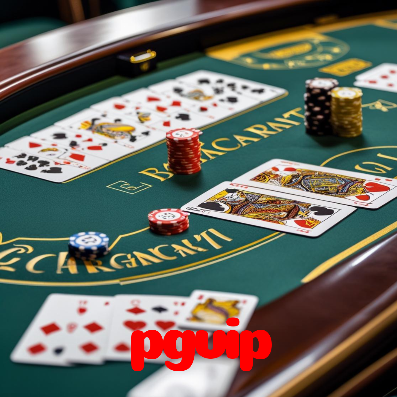 pgvip:Jogue nas melhores slots e descubra o jackpot dos seus sonhos!