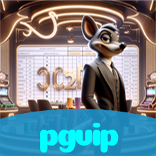 pgvip:A sorte te espera no cassino online com apostas no futebol e roleta!