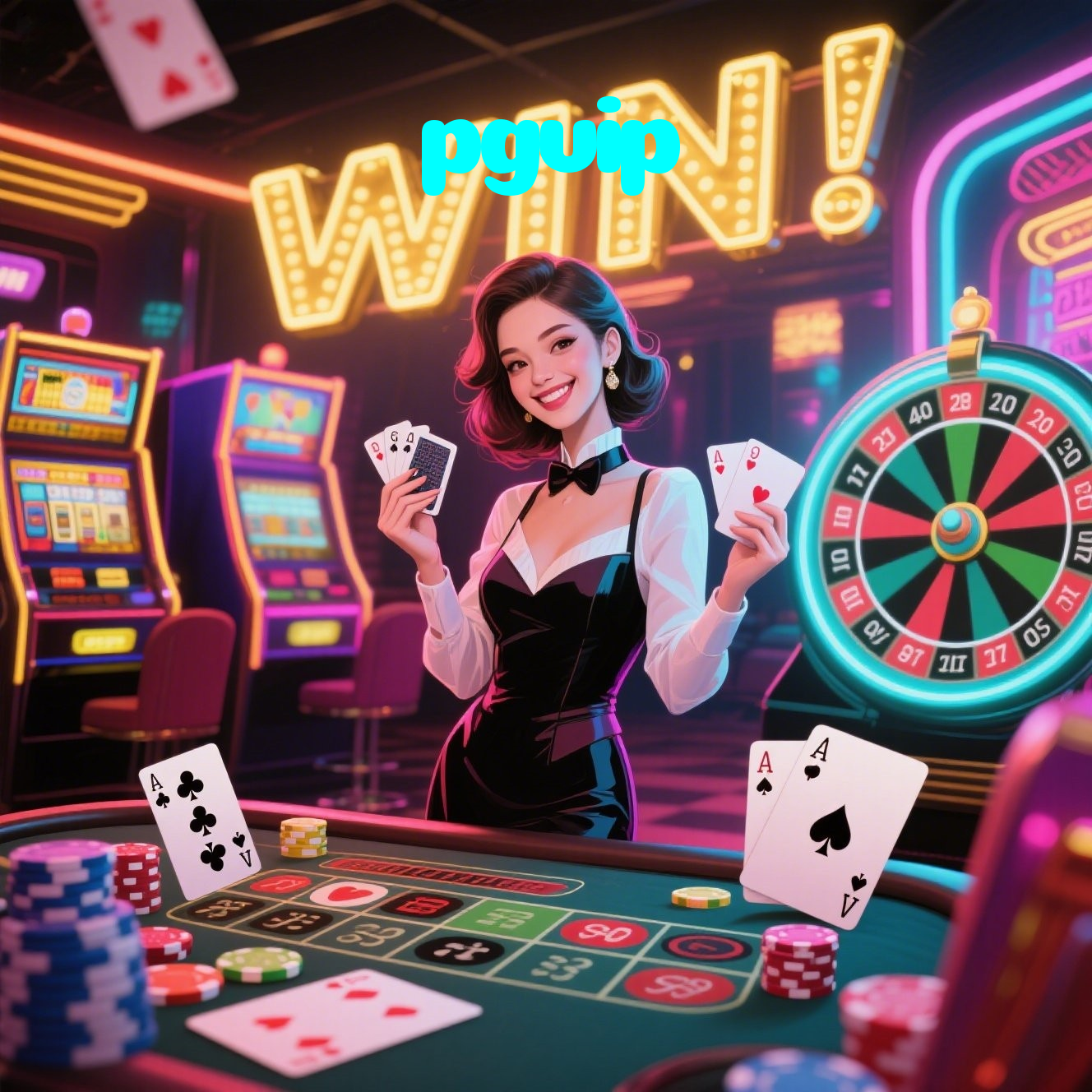 pgvip:O melhor cassino para você jogar slots e apostar no futebol online!