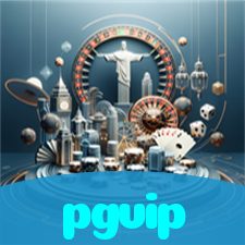 pgvip:Jogue slots, poker e aposte no futebol para prêmios incrÃveis!