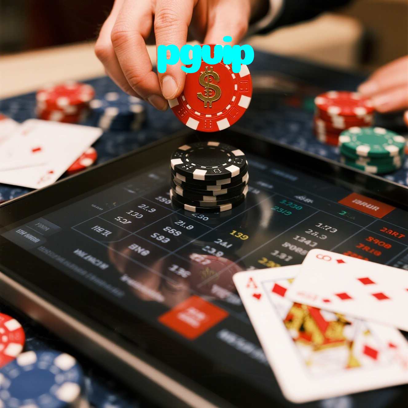 pgvip:O cassino online mais confiável para você apostar no futebol e jogar blackjack!