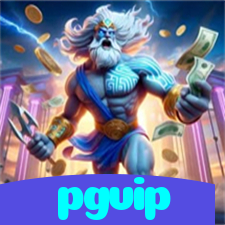 pgvip:Jogue poker, aposte no futebol e vença com grandes vitórias no cassino online!