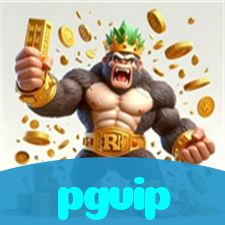 pgvip:Aposte no futebol e vença nas mesas de blackjack no cassino online!