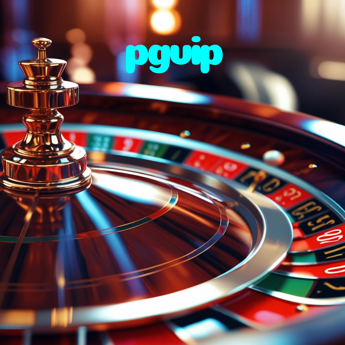 pgvip:Jogue futebol online e conquiste vitórias de tirar o fôlego!