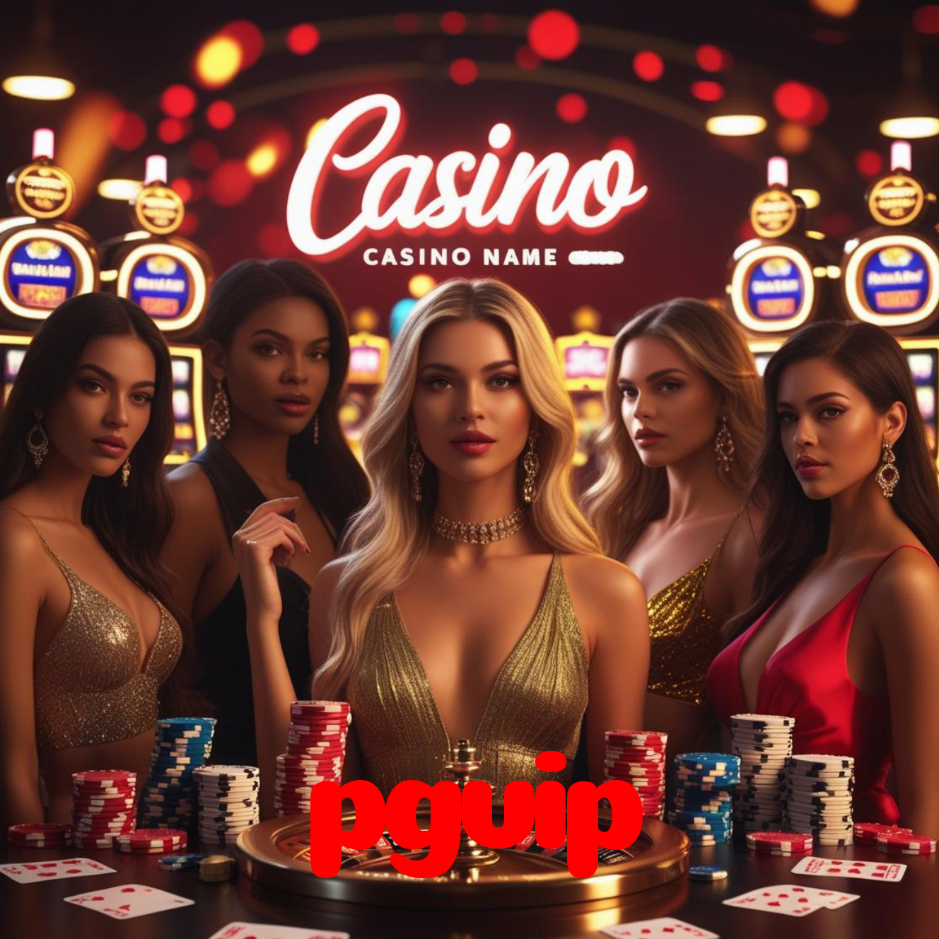 pgvip:Jogue nas slots e viva a emoção das grandes vitórias!