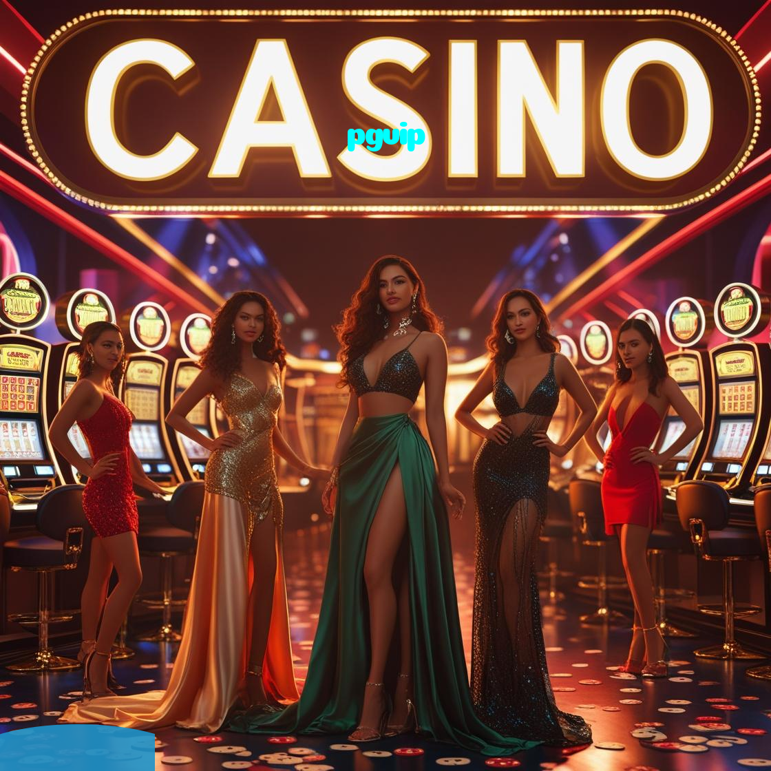 pgvip：Jogue poker, roleta e aposte no futebol no cassino online mais seguro!