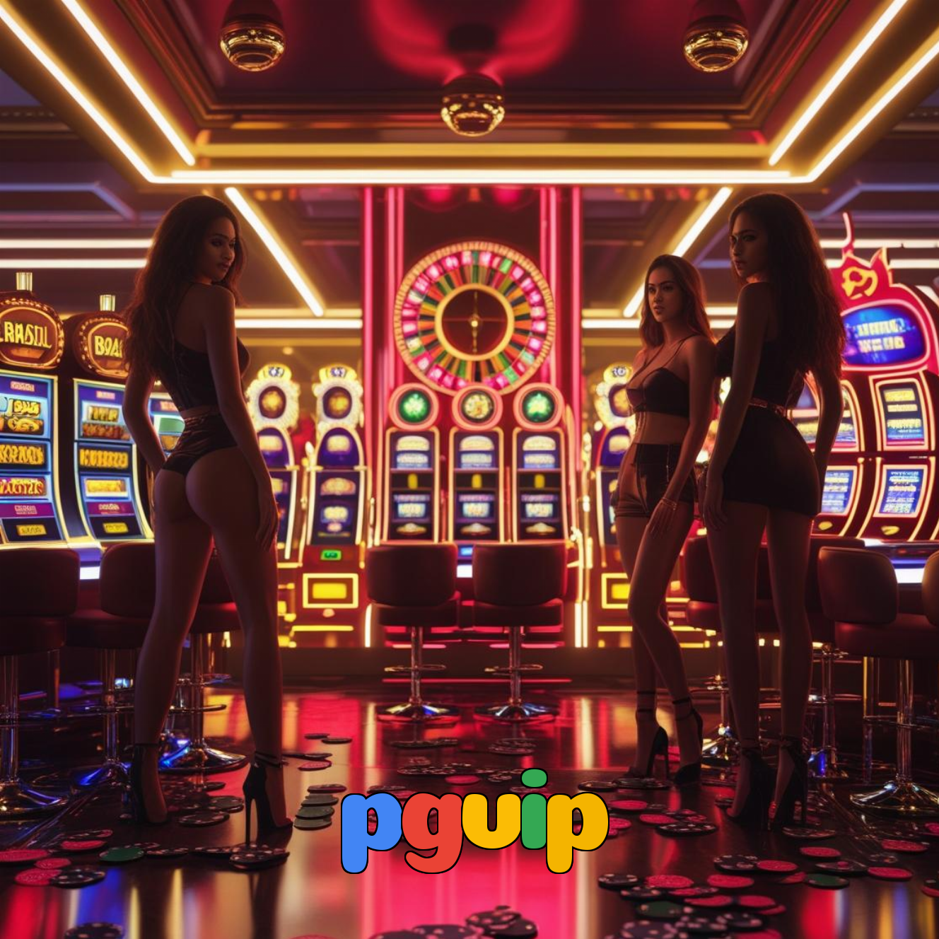 pgvip:Vença no futebol e nos melhores jogos de cassino online, como poker e roleta!