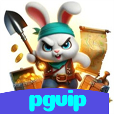 pgvip：Jogue slots, aposte no futebol e ganhe no melhor cassino online!