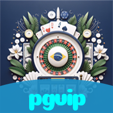 pgvip：Apostas ao vivo no futebol e diversão em jogos de cassino como slots e roleta!