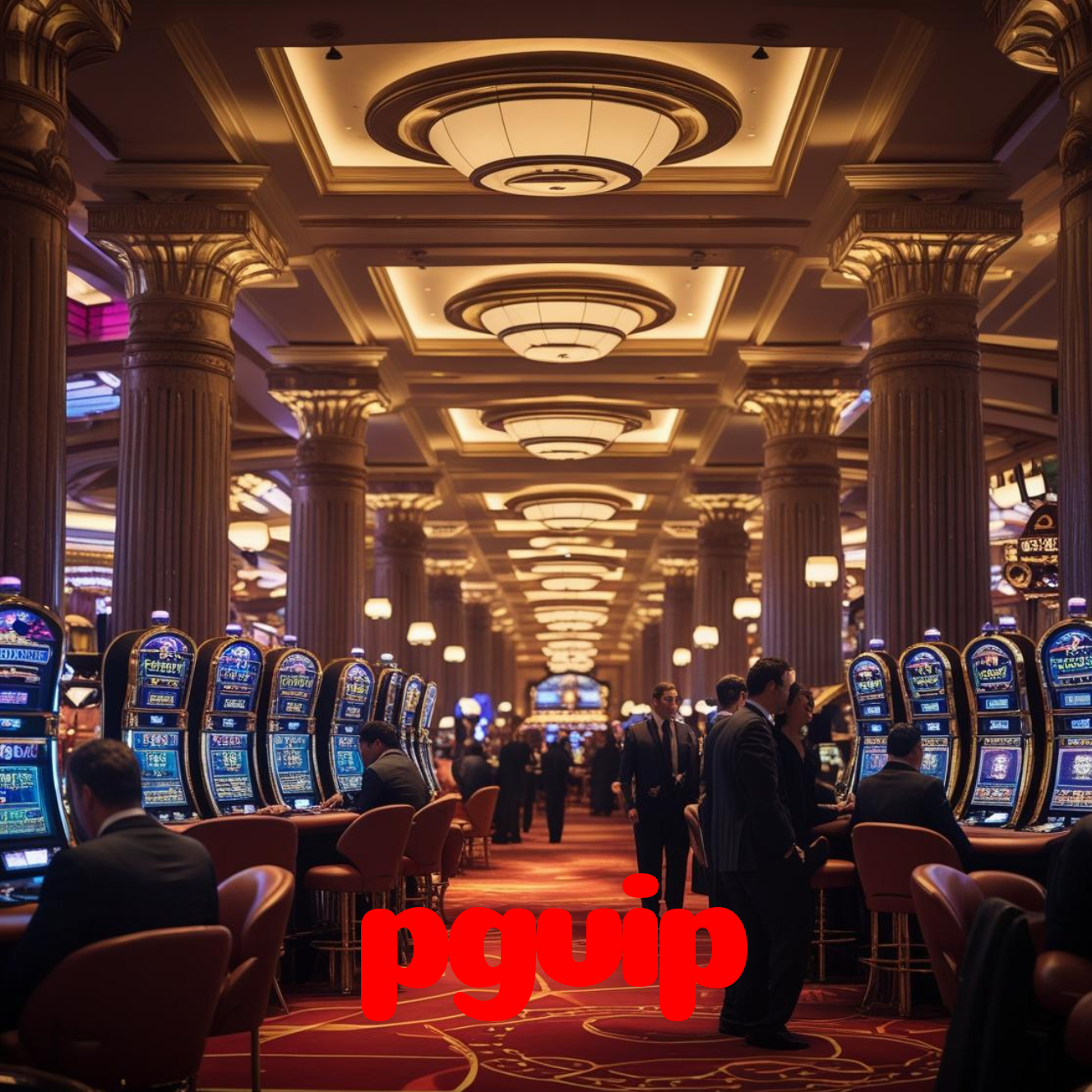 pgvip:Jogue poker no nosso cassino e mostre sua habilidade!