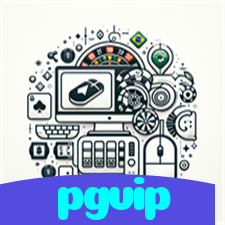 pgvip：Jogue slots, ganhe no futebol e aposte com confiança no nosso cassino!