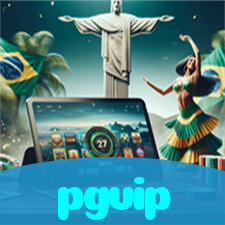 pgvip:O melhor cassino para apostar no futebol e ganhar em jogos de cassino!