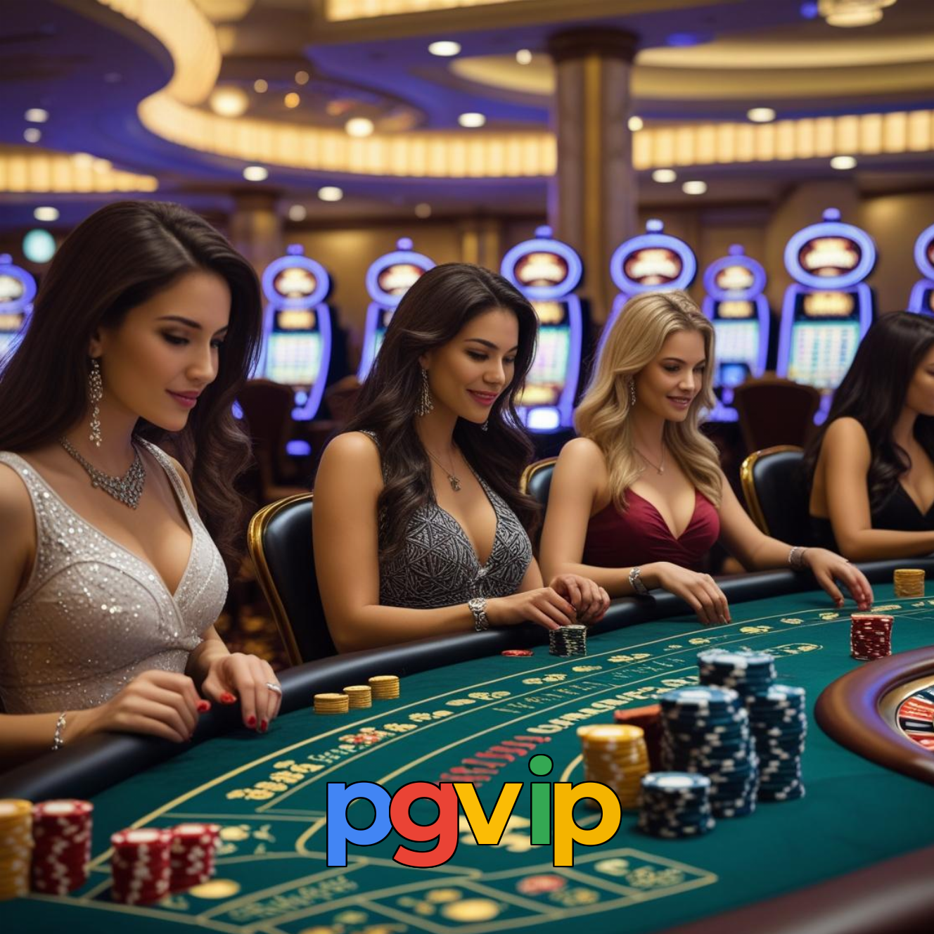pgvip:Venha para o futebol digital! Aposte agora e ganhe como um campeão!