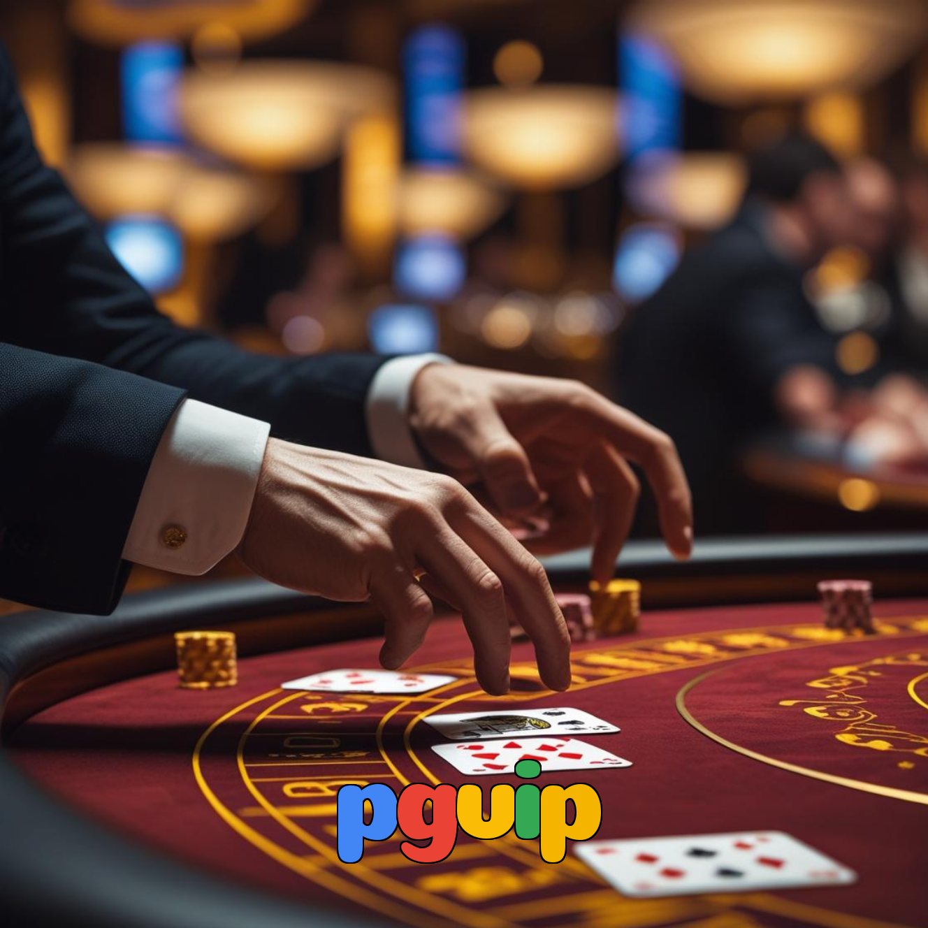 pgvip:Em nosso cassino online, a diversão nunca acaba! Jogue agora!