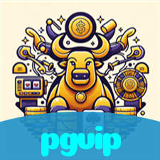 pgvip：Jogue poker, aposte no futebol e ganhe em grande estilo!