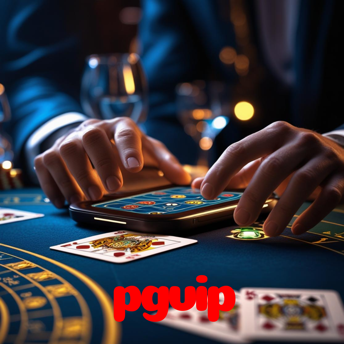 pgvip:O melhor cassino para apostar no futebol e ganhar em jogos de cassino!