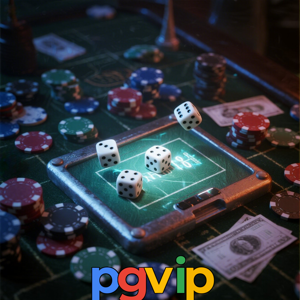 pgvip:Jogue poker, aposte no futebol e ganhe prêmios incríveis no cassino!