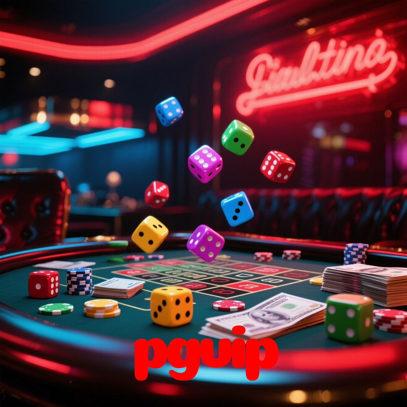 pgvip:Aposte no futebol ao vivo e divirta-se com os jogos de cassino como blackjack!