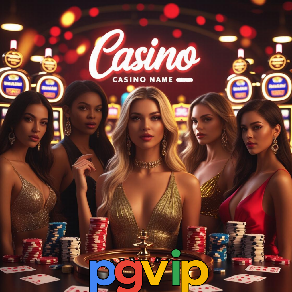 pgvip:Vença no futebol online e transforme suas apostas em prêmios!