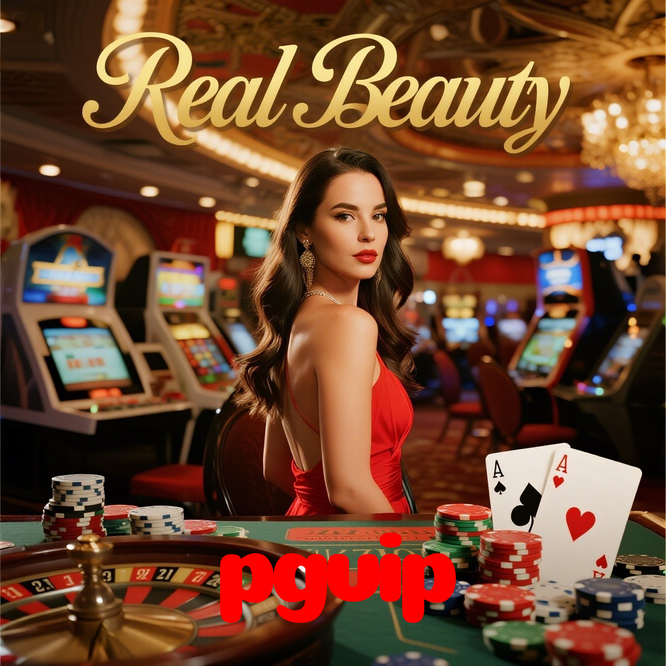 pgvip:Em nosso cassino online, a sorte está ao seu lado! Aposte agora!