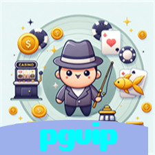 pgvip:Aposte no futebol digital e conquiste prêmios fantásticos!
