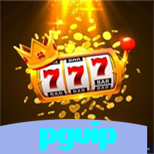 pgvip：Ganhe prêmios incríveis no futebol e em jogos como roleta e blackjack!