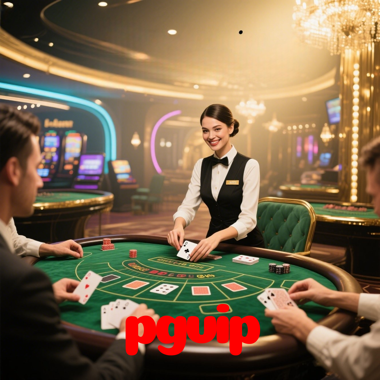pgvip:A sorte é sua! Aposte agora e ganhe muito mais!
