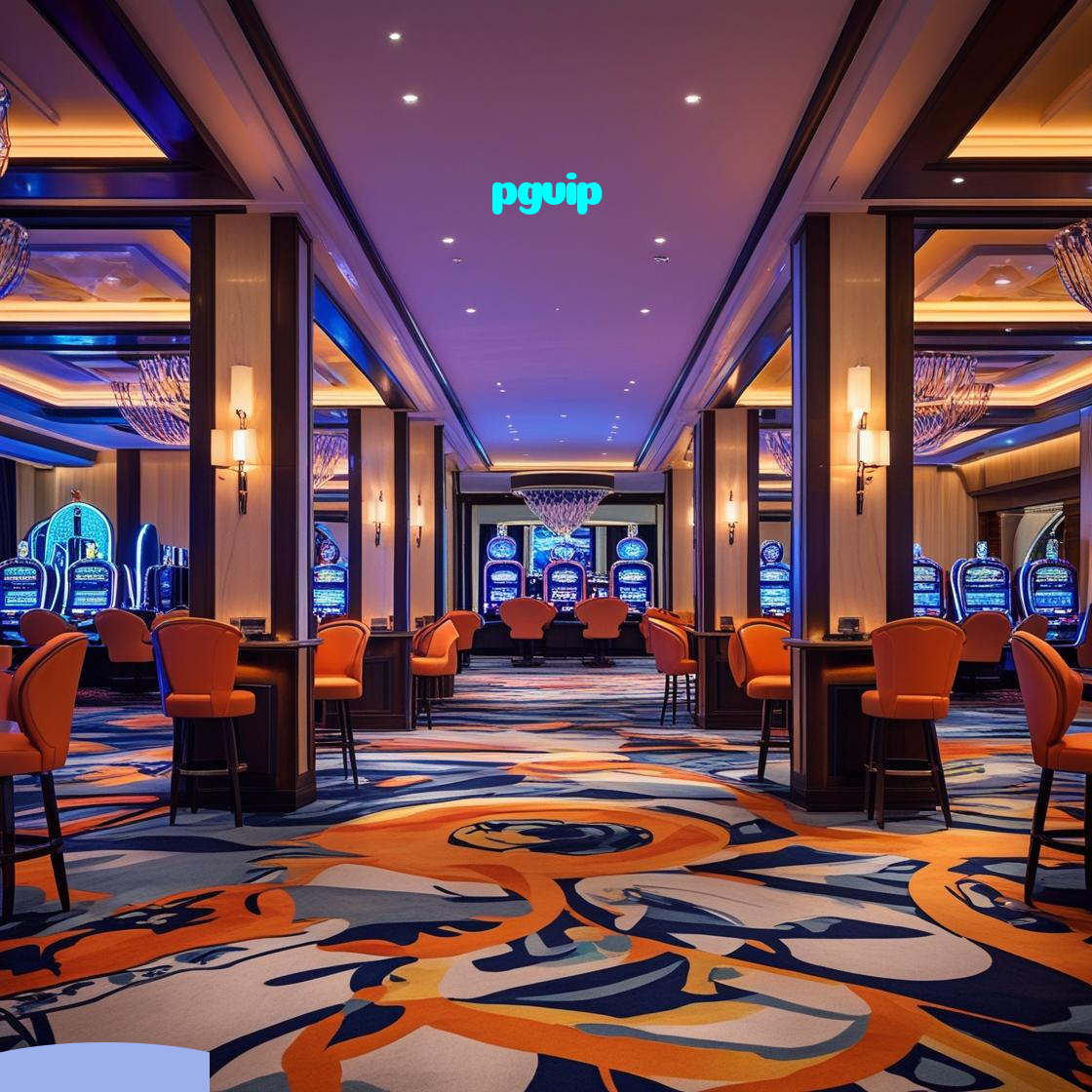 pgvip：Cada jogada no blackjack é uma chance de conquistar vitórias!