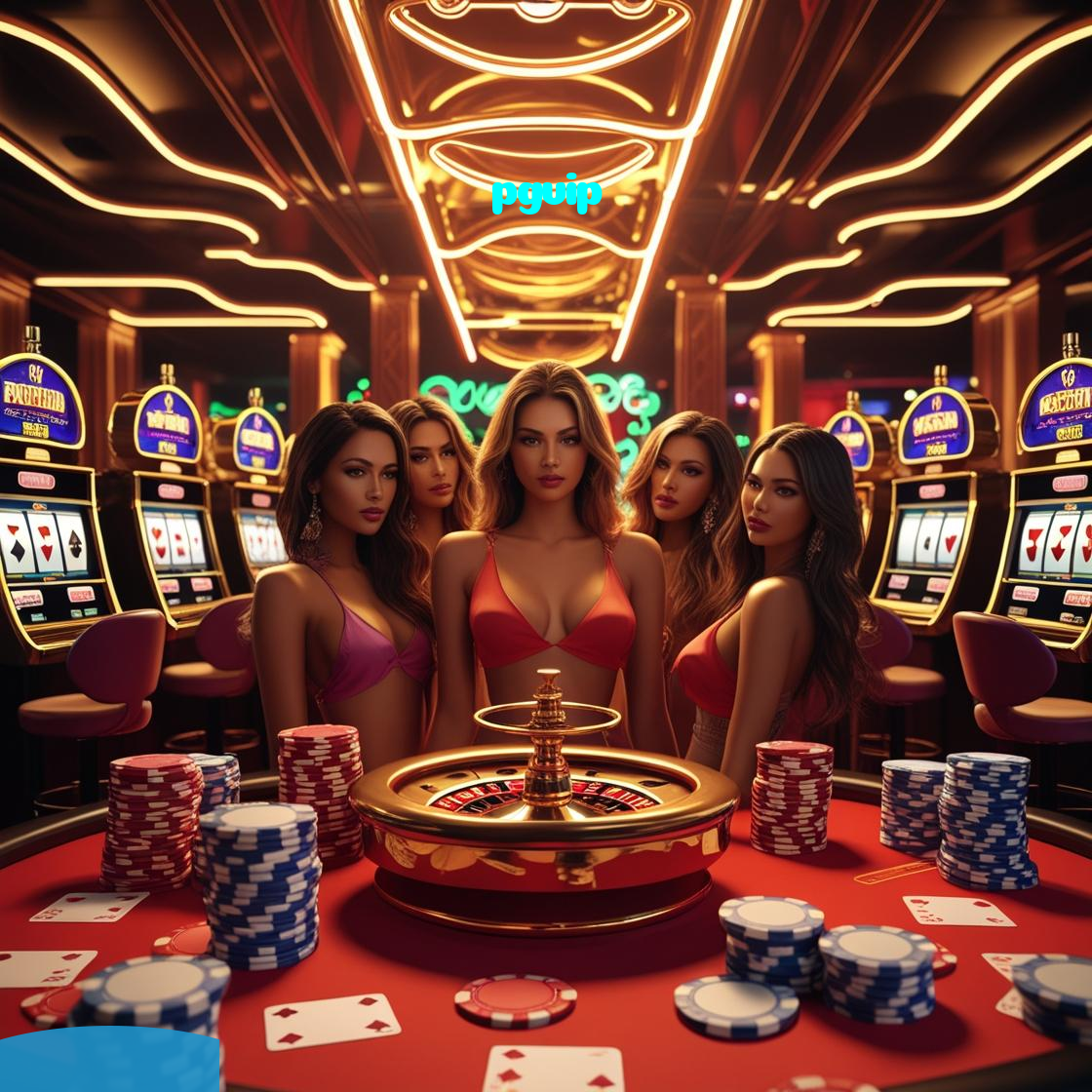 pgvip:Jogue poker online e conquiste grandes vitórias nas cartas!