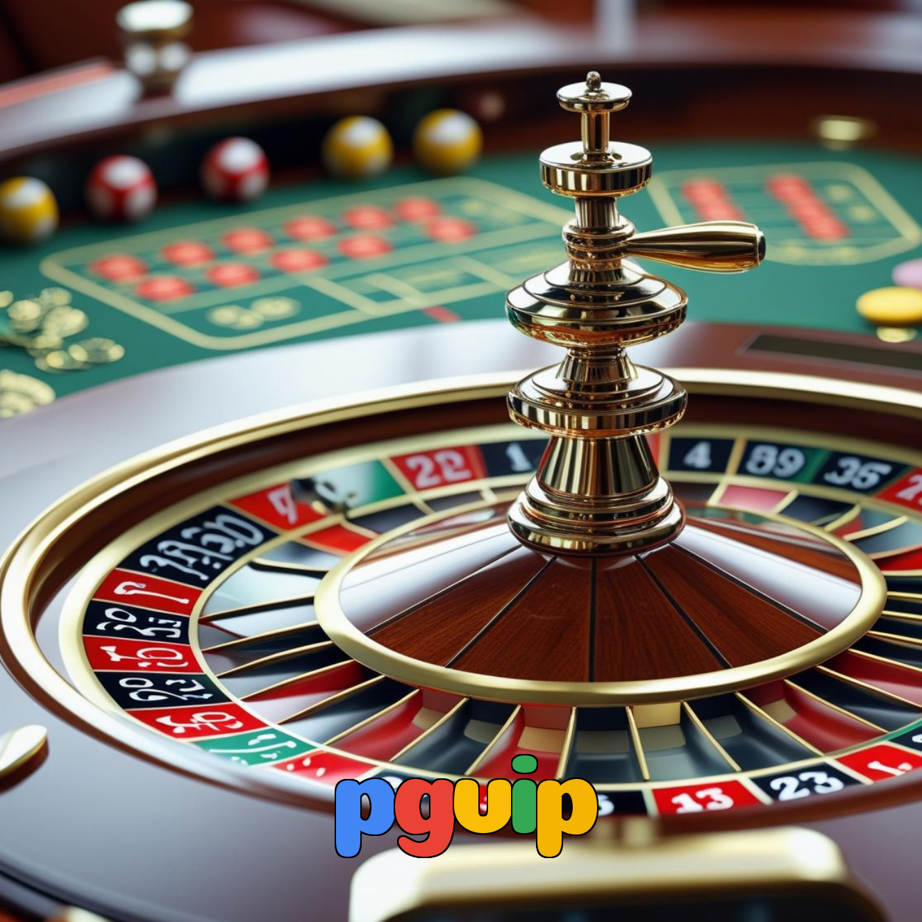 pgvip:O cassino online perfeito para jogos de blackjack e apostas no futebol!