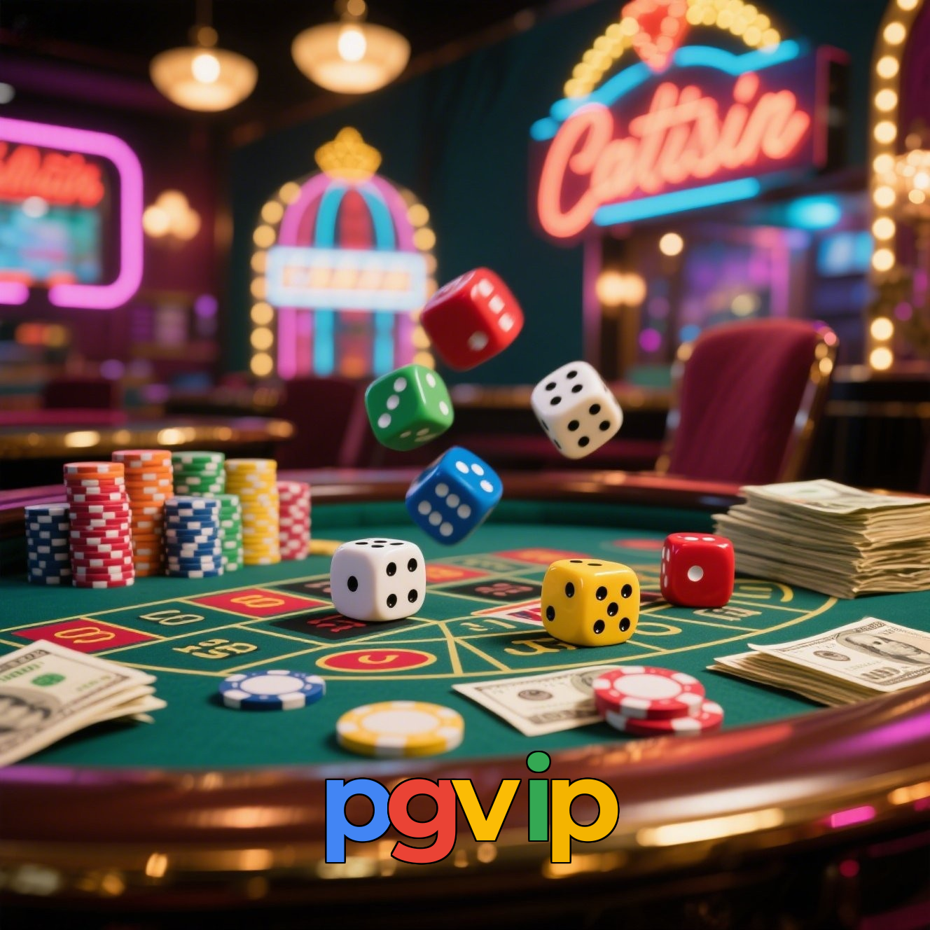 pgvip:Venha para o futebol digital! Aposte agora e ganhe como um campeão!